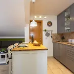 In - Insel Krk 13482 아파트 실로