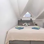 In - Insel Krk 13482 실로