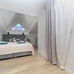 아파트 In - Insel Krk 13482
