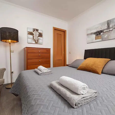 In - Insel Krk 13482