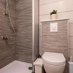 Appartement In - Insel Krk 13482