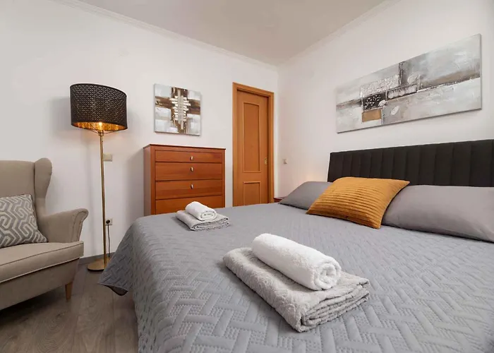 In - Insel Krk 13482