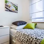 Apartmán In - Insel Krk 13482