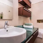 Apartmán In - Insel Krk 13482 *