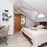 In - Insel Krk 13482
