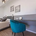 Apartmán In - Insel Krk 13482