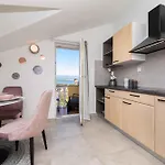 Apartmán In - Insel Krk 13482